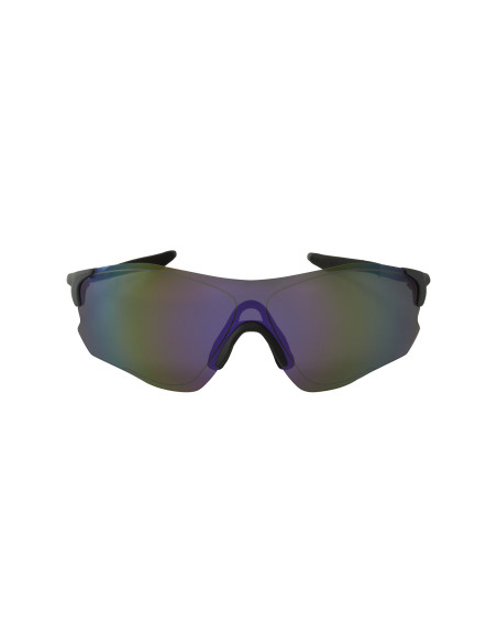 Oakley OO9313 05 EVZERO PATH Matte Steel Prizm Golf