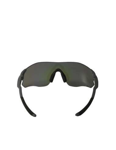 Oakley OO9313 05 EVZERO PATH Matte Steel Prizm Golf