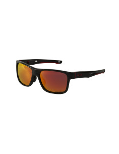 Oakley Oo9371 0857 Crossrange Asia Fit Polished Black Prizm | Sunni...