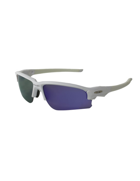 Oakley Oo9397 0758 Targetline Matte Black Prizm Polarized | Sunnies...