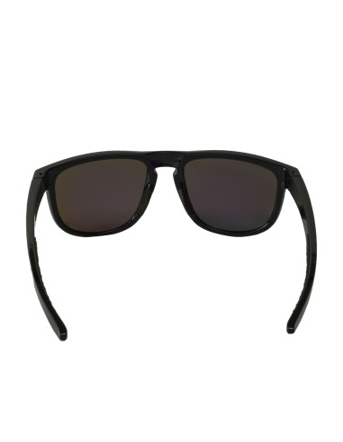 Oakley Oo9377 0355 Holbrook R Prizm Jade Black Ink Standard | Sunni...