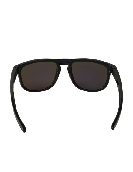 Oakley Oo9377 0355 Holbrook R Prizm Jade Black Ink Standard | Sunni...