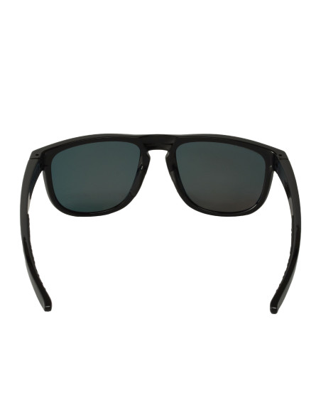 Oakley Oo9377 0755 Holbrook R Prizm Ruby Polarized Polished | Sunni...