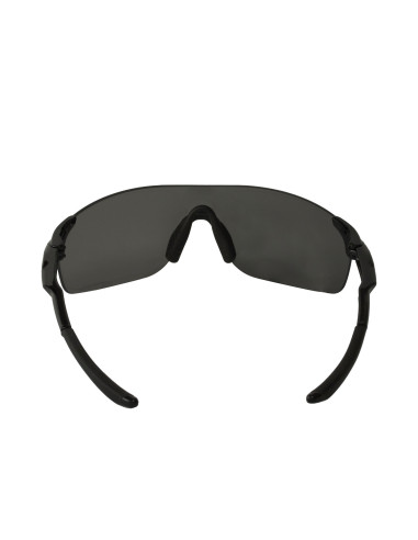 Oakley OO9388 0138 EVZero Pitch Polished Black Iridium