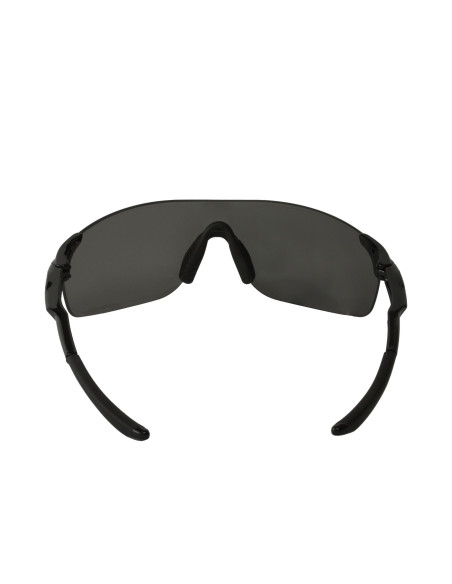 Oakley OO9388 0138 EVZero Pitch Polished Black Iridium