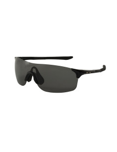 Oakley OO9388 0138 EVZero Pitch Polished Black Iridium