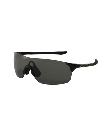 Oakley OO9388 0138 EVZero Pitch Polished Black Iridium