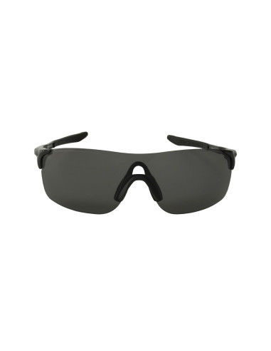 Oakley OO9388 0138 EVZero Pitch Polished Black Iridium
