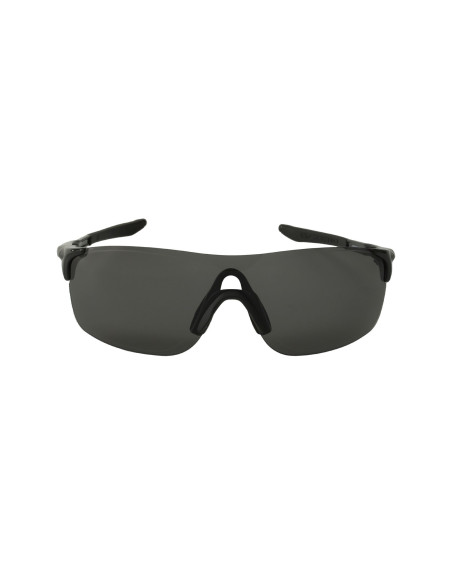 Oakley OO9388 0138 EVZero Pitch Polished Black Iridium