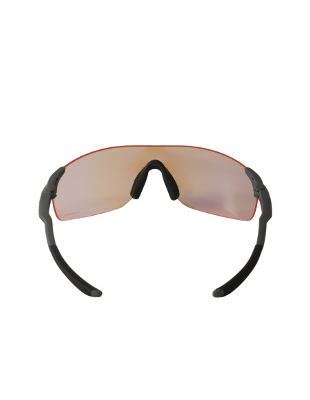 Oakley OO9388 0538 EVZERO Pitch Gray Steel Prizm Golf