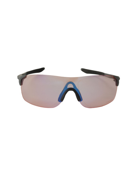 Oakley OO9388 0538 EVZERO Pitch Gray Steel Prizm Golf