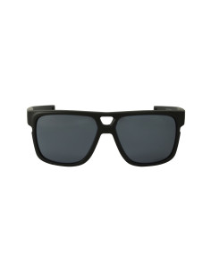 Oakley OO9391 0260 Crossrange Patch Matte Black Prizm 2