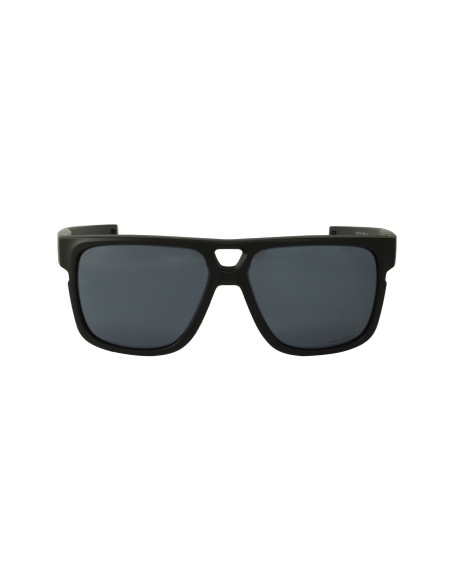 Oakley OO9391 0260 Crossrange Patch Matte Black Prizm