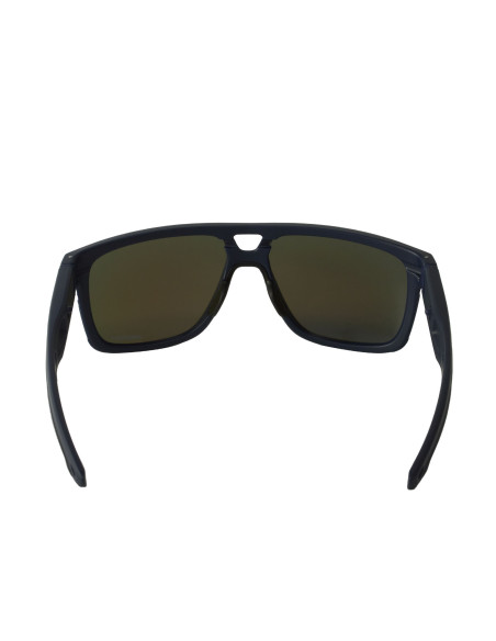 Oakley OO9391 0460 Crossrange Patch Matte Blue Prizm Sapphire