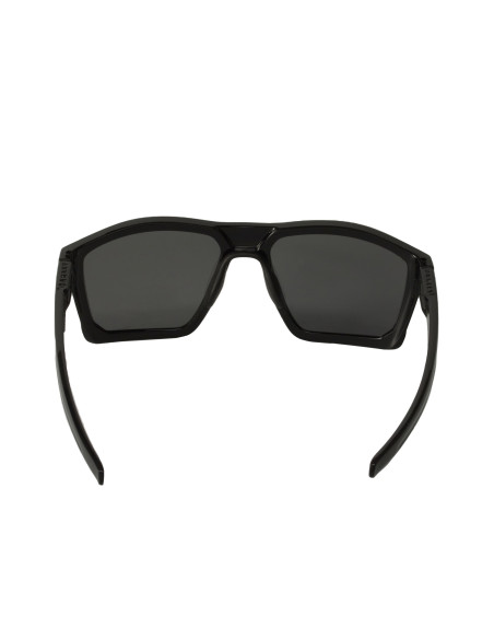 Oakley OO9397 0158 Targetline Polished Black Prizm Grey