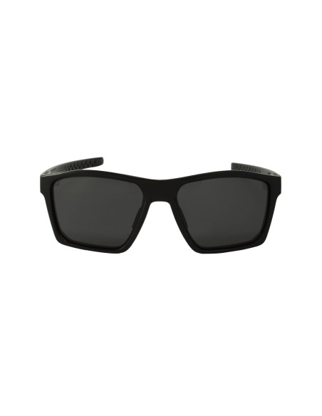 Oakley OO9397 0158 Targetline Polished Black Prizm Grey