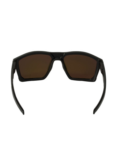 Oakley OO9397 0558 Targetline Polished Black Prizm Golf