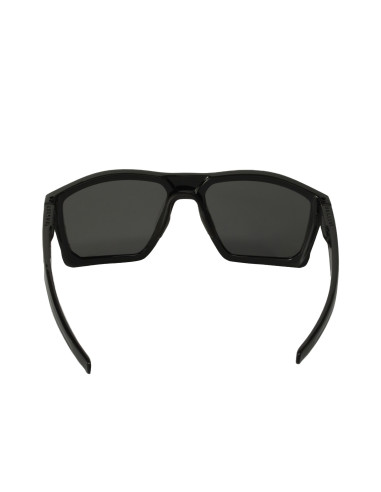 Oakley Oo9397 0858 Targetline Polished Black Prizm Black P | Sunnie...