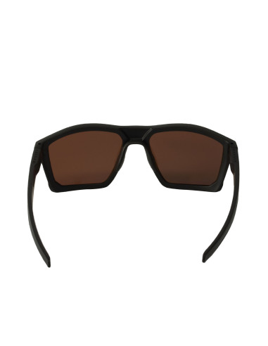 Oakley Oo9397 1058 TARGETLINE MATTE BLACK PRIZM DARK GOLF| Sunnies.uno