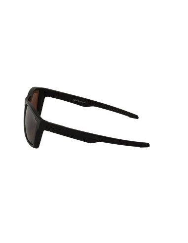 Oakley Oo9397 1058 TARGETLINE MATTE BLACK PRIZM DARK GOLF| Sunnies.uno
