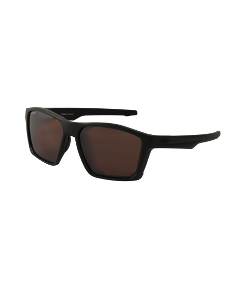 Oakley Oo9397 1058 TARGETLINE MATTE BLACK PRIZM DARK GOLF| Sunnies.uno