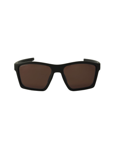 Oakley Oo9397 1058 TARGETLINE MATTE BLACK PRIZM DARK GOLF| Sunnies.uno