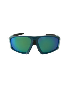 Oakley Oo9402 0364 Field Jacket Prizm Sapphire Balsam | Sunnies.uno 2