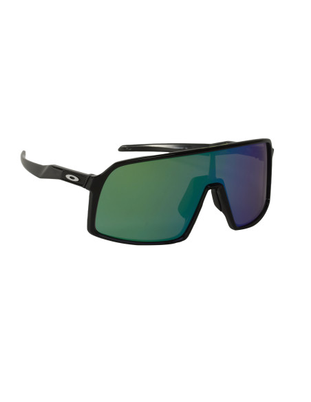 Oakley Oo9406 0337 Sutro Black Ink Prizm Jade Original | Sunnies.UNO