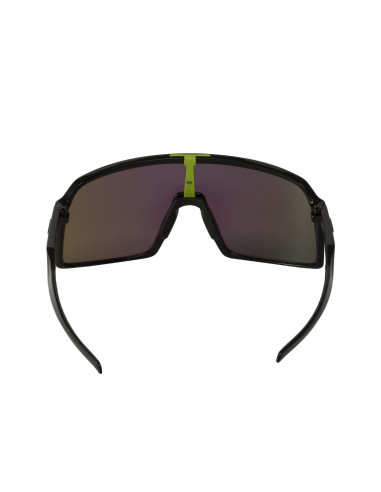 Oakley Oo9406 0337 Sutro Black Ink Prizm Jade Original | Sunnies.UNO