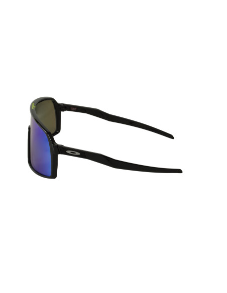Oakley Oo9406 0337 Sutro Black Ink Prizm Jade Original | Sunnies.UNO