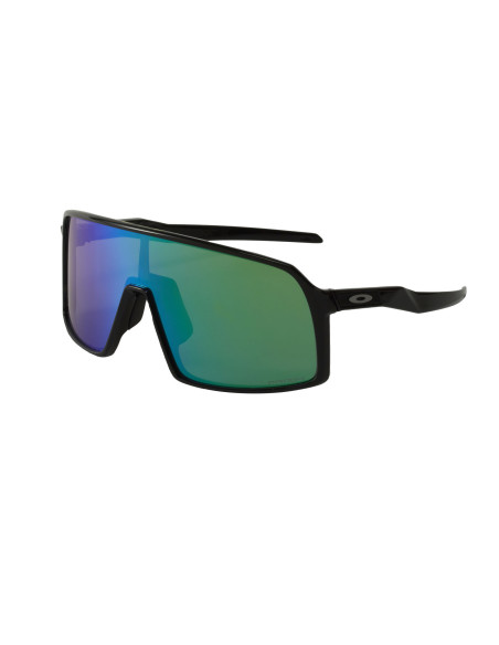 Oakley Oo9406 0337 Sutro Black Ink Prizm Jade Original | Sunnies.UNO