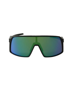 Oakley Oo9406 0337 Sutro Black Ink Prizm Jade Original | Sunnies.UNO 2