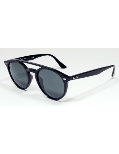 Ray Ban Rb4279 601/71 Round Shape Negro G-15 Original Icon | Sunnie...