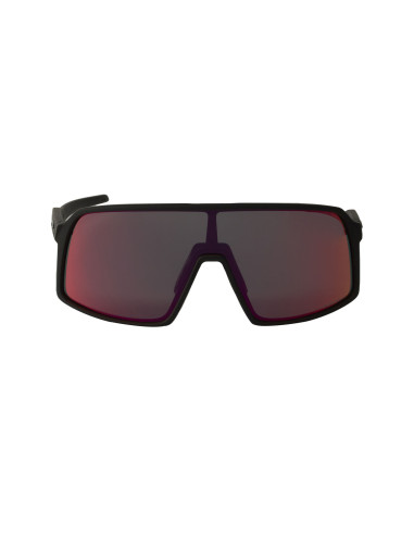 Oakley Oo9406 0837 Sutro Matte Black Prizm Road Standard | Sunnies.uno