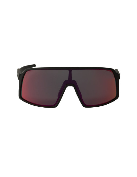 Oakley Oo9406 0837 Sutro Matte Black Prizm Road Standard | Sunnies.uno