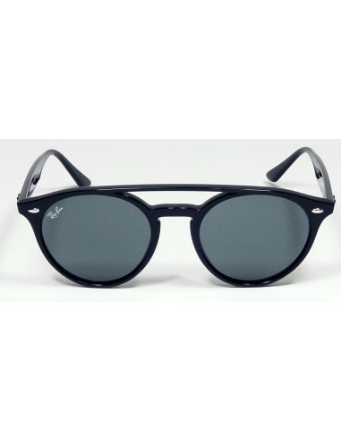 Ray Ban Rb4279 601/71 Round Shape Negro G-15 Original Icon | Sunnie...