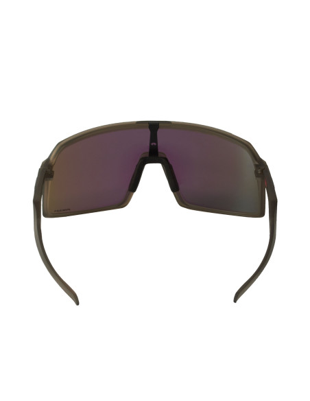 Oakley Oo9406 1037 Sutro Grey Ink Prizm Road Jade | Sunni...