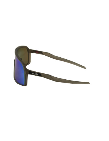 Oakley Oo9406 1037 Sutro Grey Ink Prizm Road Jade | Sunni...