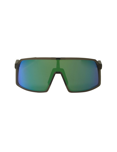 Oakley Oo9406 1037 Sutro Grey Ink Prizm Road Jade | Sunni...