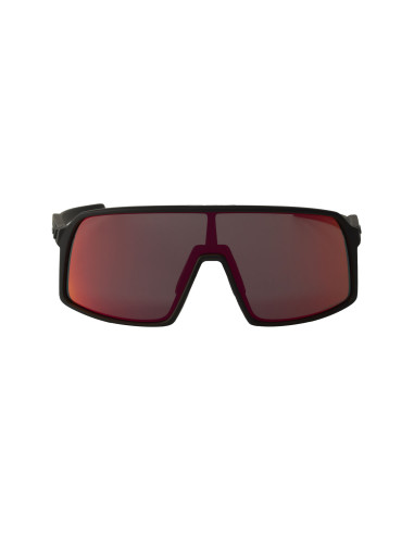 Oakley Oo9406 1137 Sutro Matte Black Prizm Trail Torch