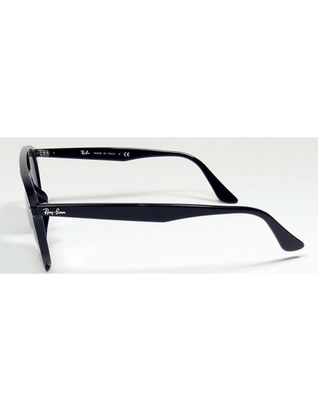 Ray Ban Rb4279 601/71 Round Shape Negro G-15 Original Icon | Sunnie...