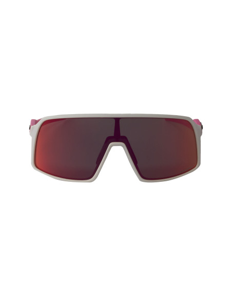 Oakley Oo9406 1737 Sutro ORIGINS COLLECTION White Prizm Road