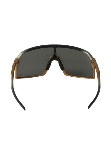 Oakley Oo9406 1837 Sutro Tour De France Collection Trifecta Fade Prizm | Sunnies.UNO