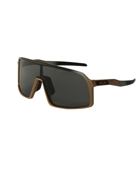 Oakley Oo9406 1837 Sutro Tour De France Collection Trifecta Fade Prizm | Sunnies.UNO