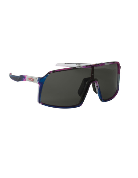 Oakley Oo9406 2537 Sutro ORIGINS COLLECTION Kokoro Prizm