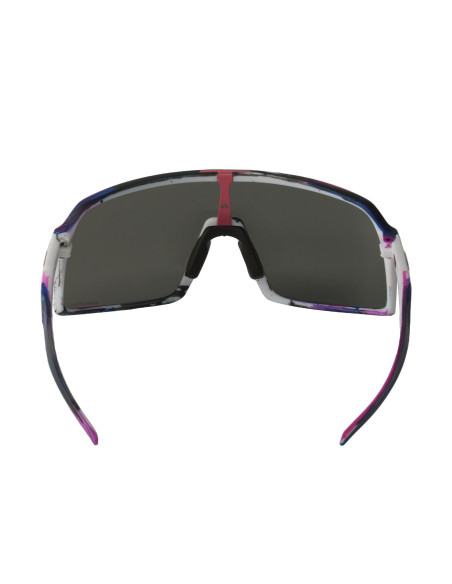 Oakley Oo9406 2537 Sutro ORIGINS COLLECTION Kokoro Prizm