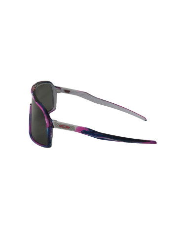 Oakley Oo9406 2537 Sutro ORIGINS COLLECTION Kokoro Prizm
