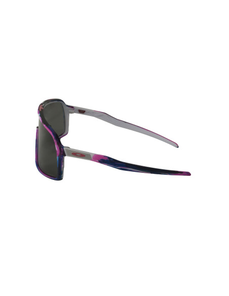 Oakley Oo9406 2537 Sutro ORIGINS COLLECTION Kokoro Prizm