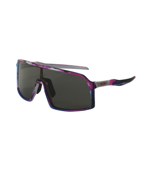 Oakley Oo9406 2537 Sutro ORIGINS COLLECTION Kokoro Prizm