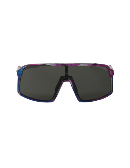Oakley Oo9406 2537 Sutro ORIGINS COLLECTION Kokoro Prizm